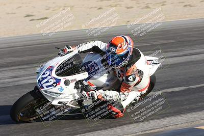 media/Nov-02-2025-CVMA (Sun) [[337aff29ab]]/Race 16-Formula Twins-Formula 40 UL(Holeshot)/